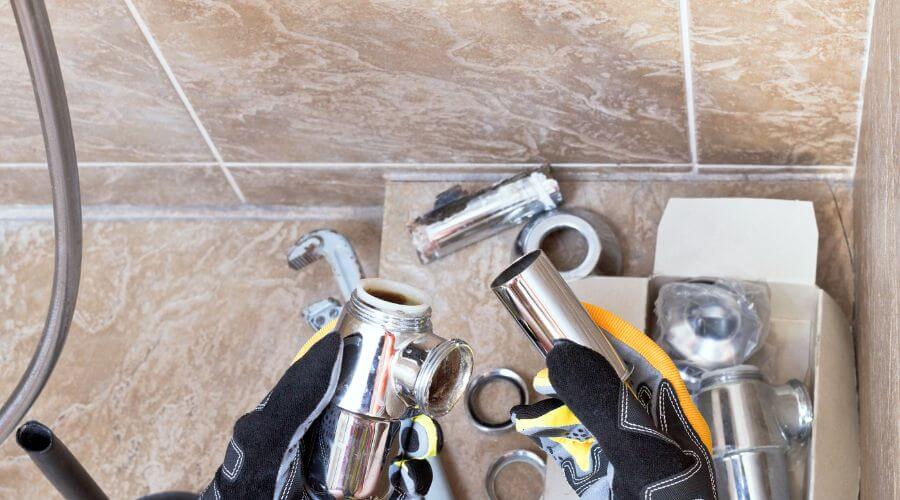 Professional residential roofers in Farnam, NE
